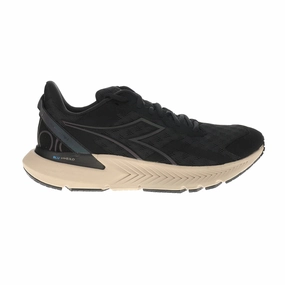 Enhanced Durability Mythos Blushield Volo Hip 3 Running Shoes