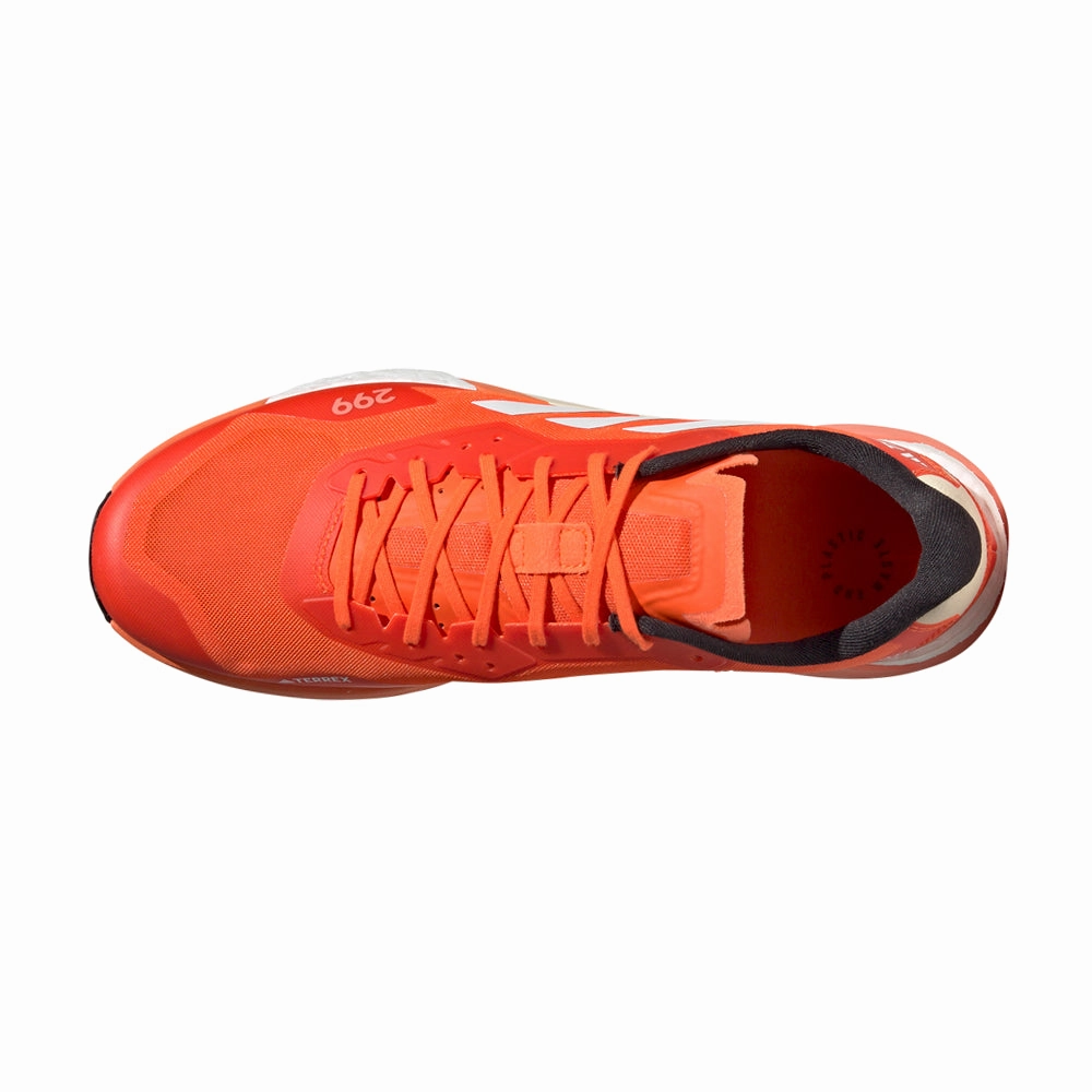 yoga - style enchanting Terrex Agravic Ultra Trail Running Shoes