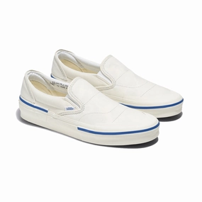 Fair Slip-On Reconstruct 'Marshmallow'