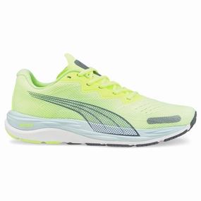 Velocity Nitro 2 Running Shoes Anti Fatigue Support