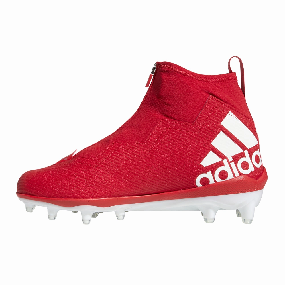 Nasty 2.0 Soccer Cleats All-weather look All-weather lining