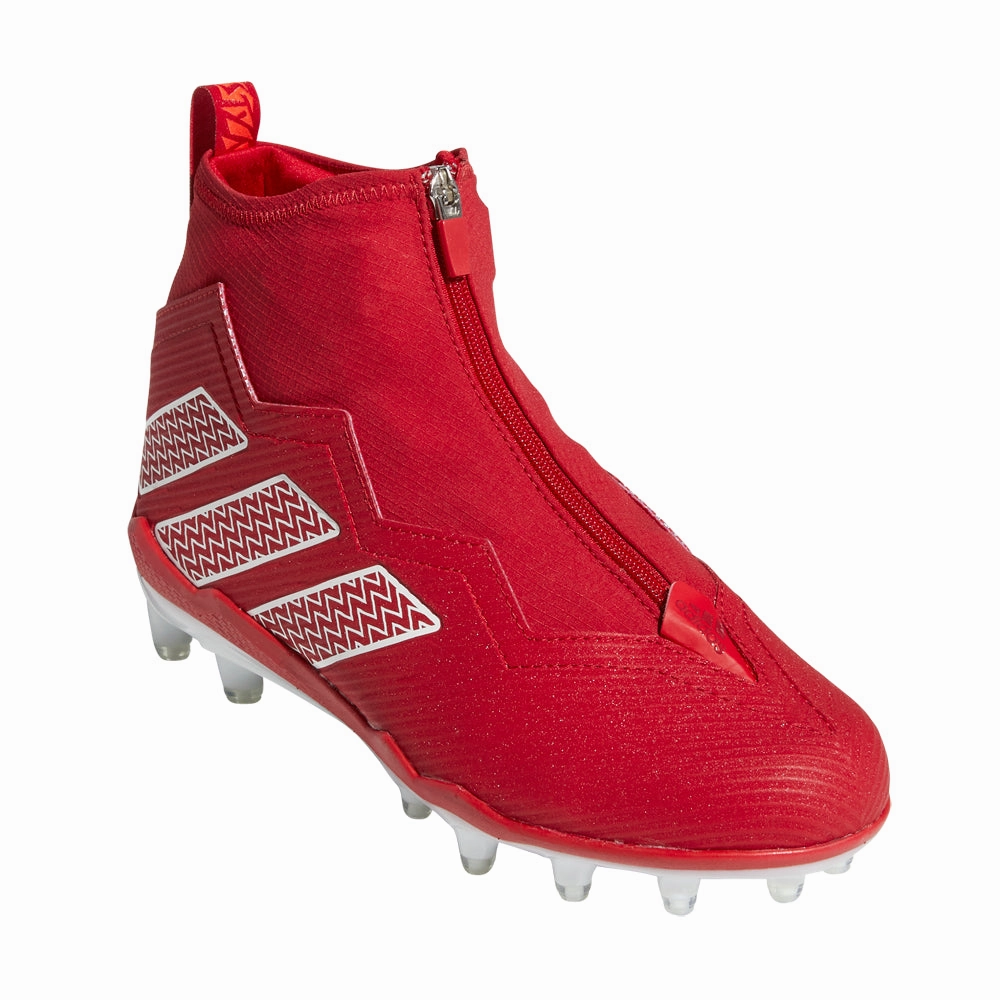 Nasty 2.0 Soccer Cleats yoga enthusiasts deepest