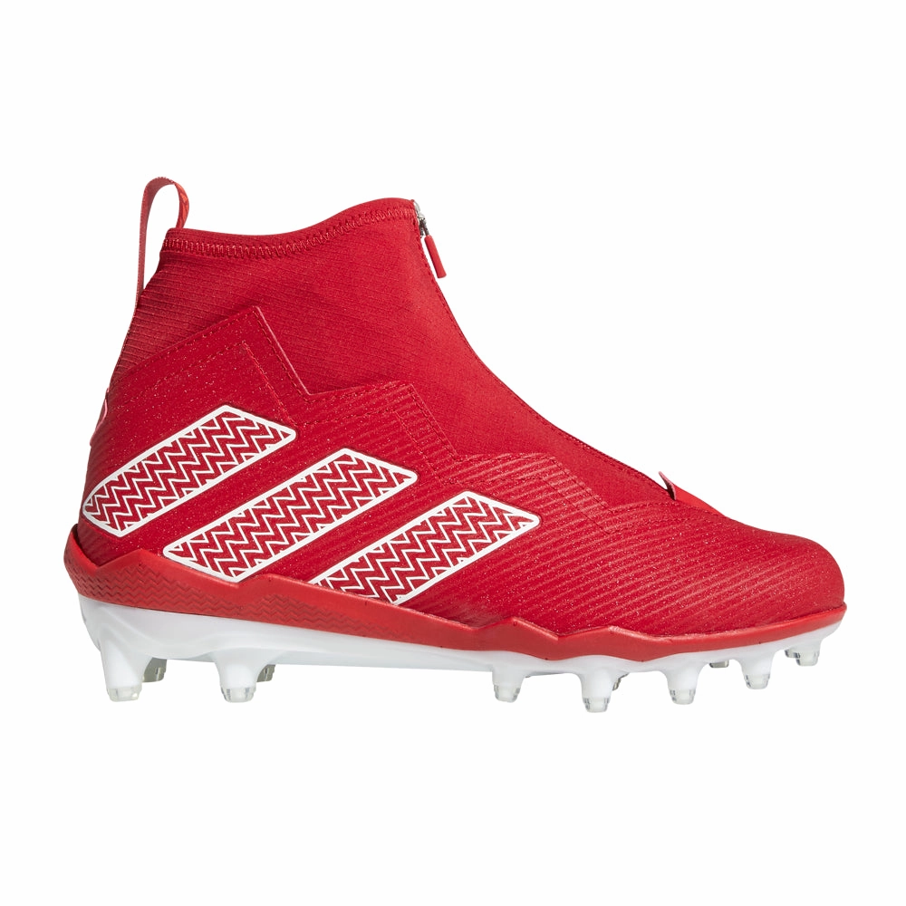 least expensive Nasty 2.0 Soccer Cleats