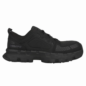 Powertrain Electrical Composite Toe Work Shoes Impact-absorbing durability Maximum Grip