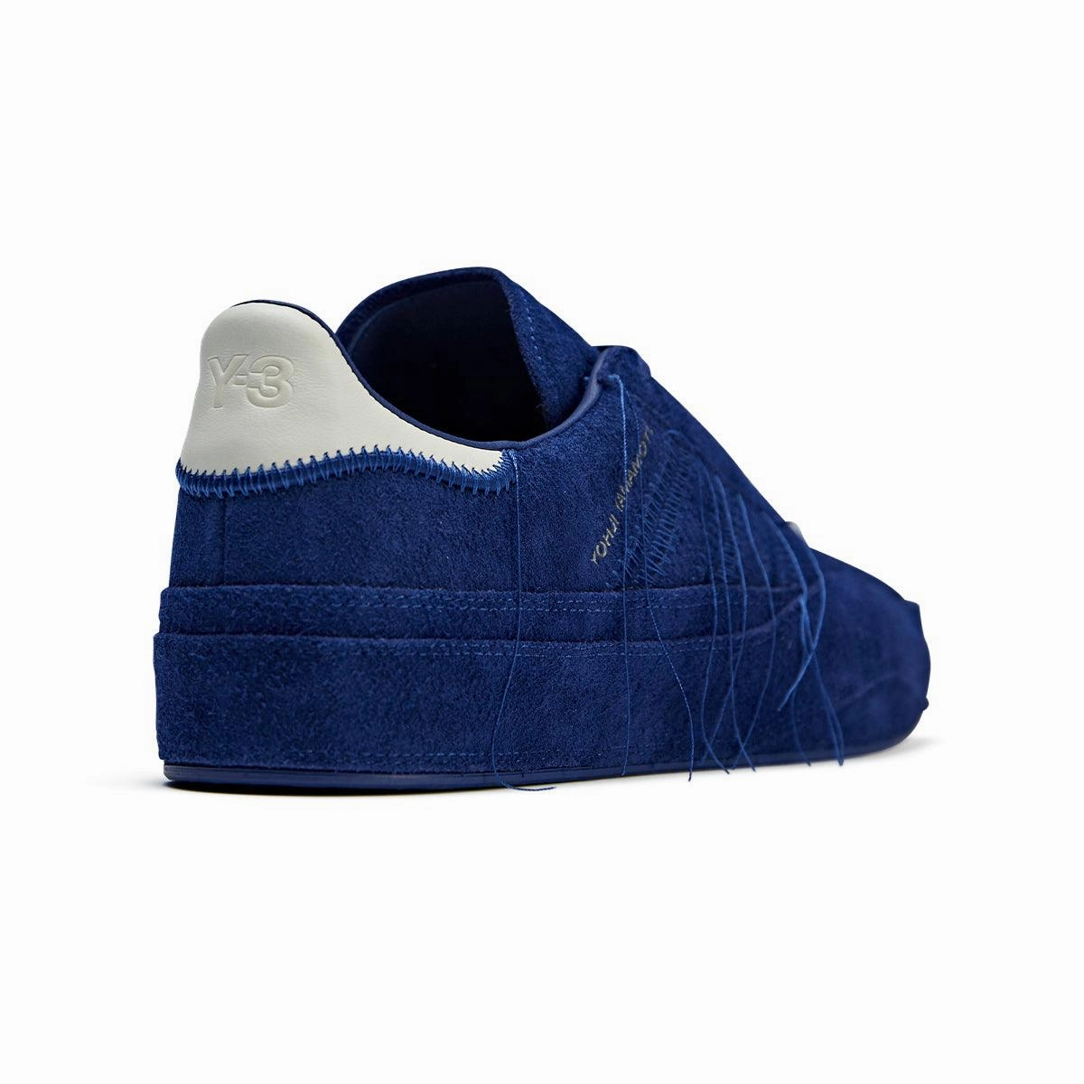 decorative - strap Gazelle 'Unity Ink'