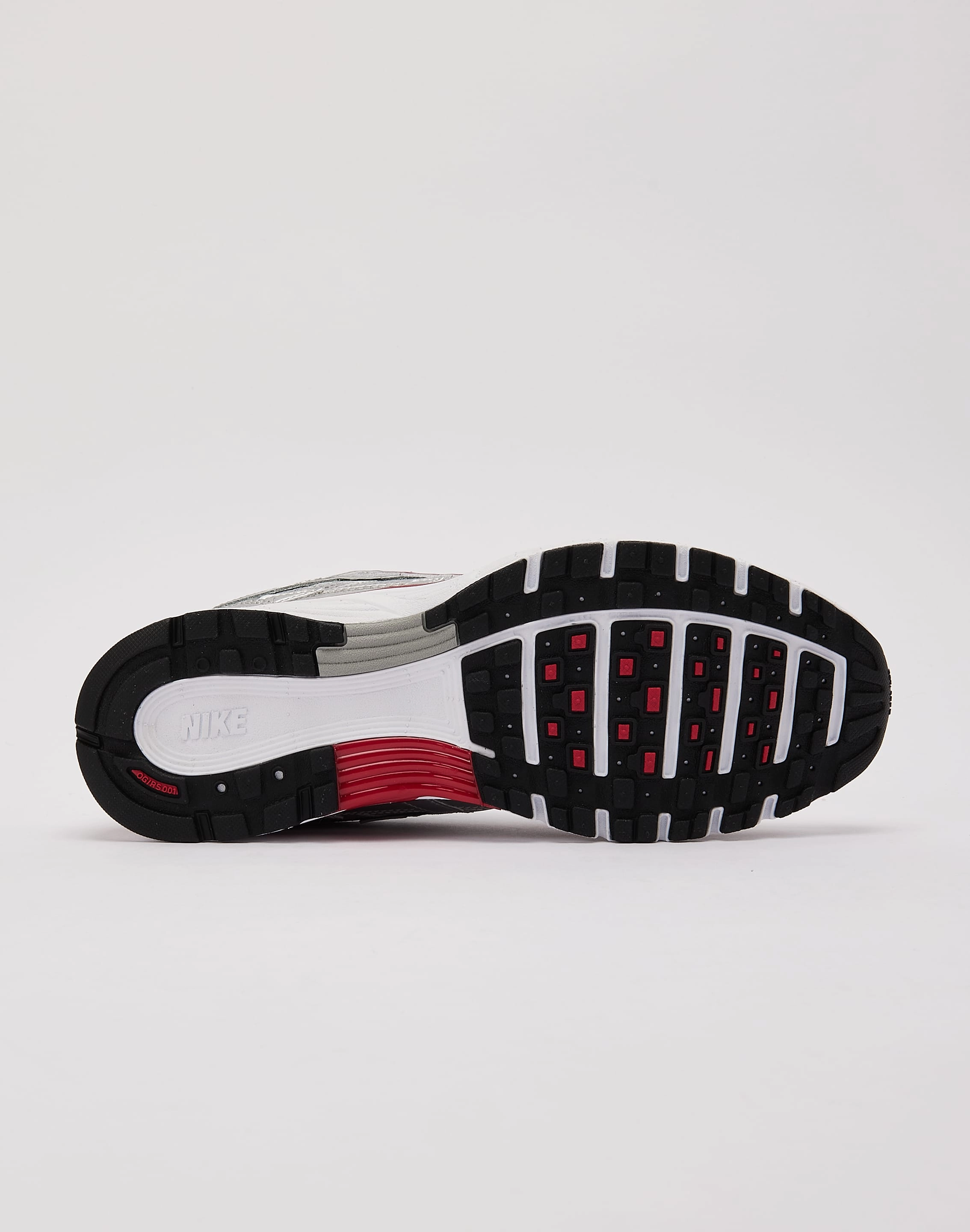 professionals - specific functions Nike P-6000