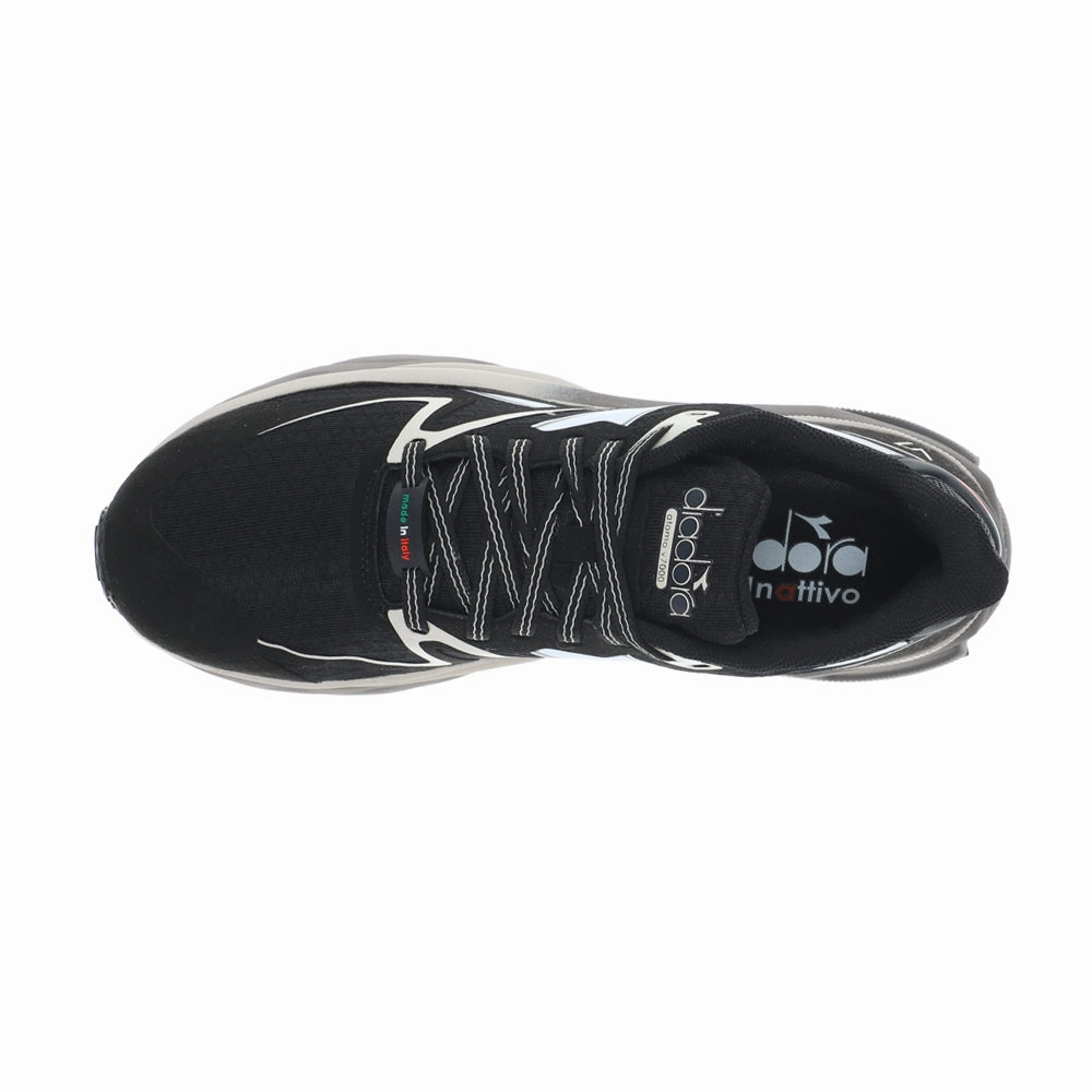 Adaptive Flex Grooves Atomo V7000 Running Shoes