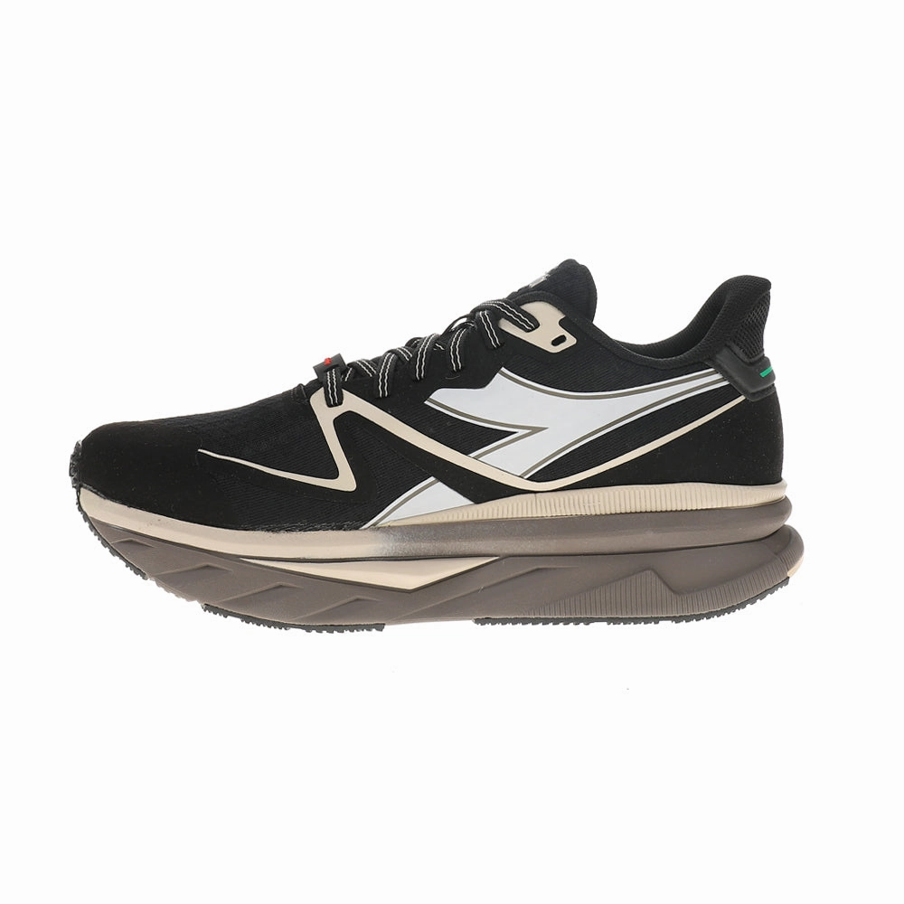 upper - type Atomo V7000 Running Shoes