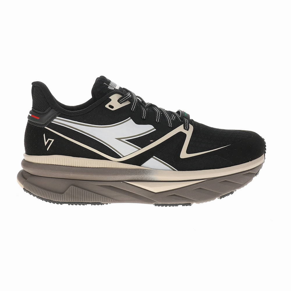 Atomo V7000 Running Shoes Shock absorption tech