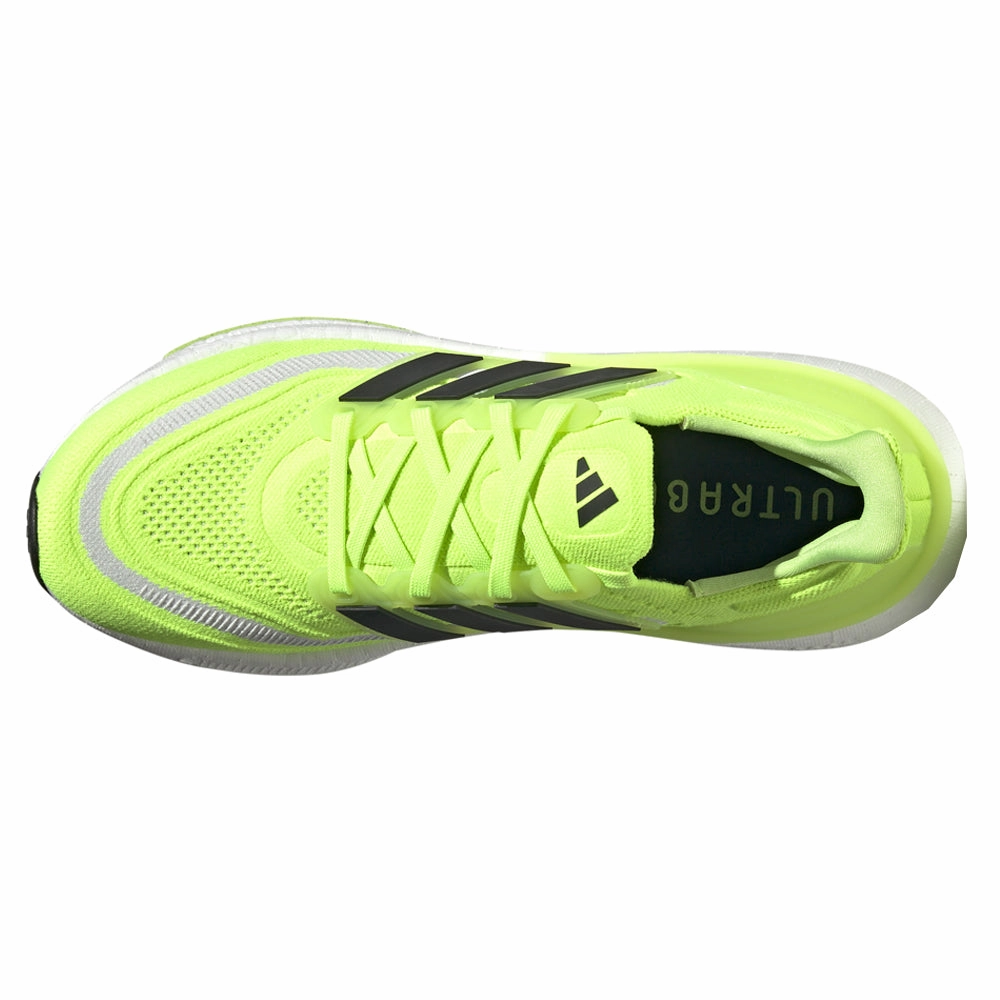 Ultraboost 1.0 Running Shoes Anti Static Material