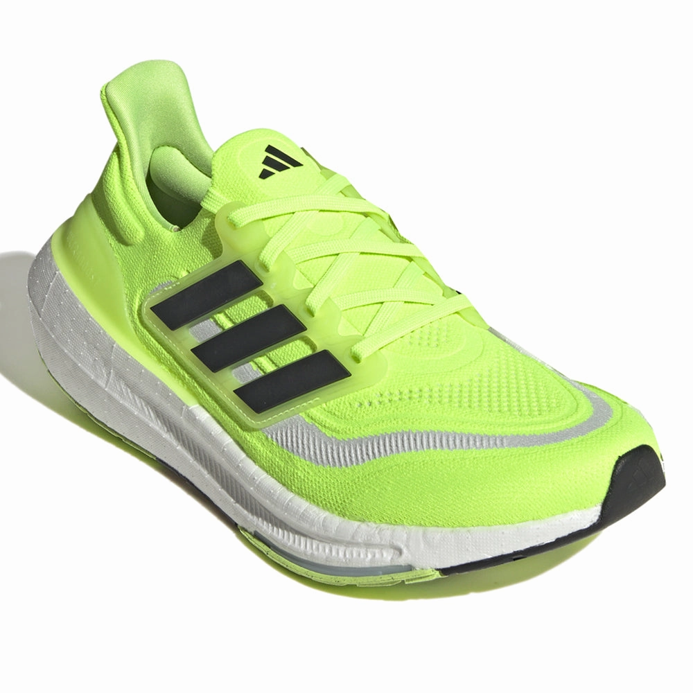 fluorescent Ultraboost 1.0 Running Shoes