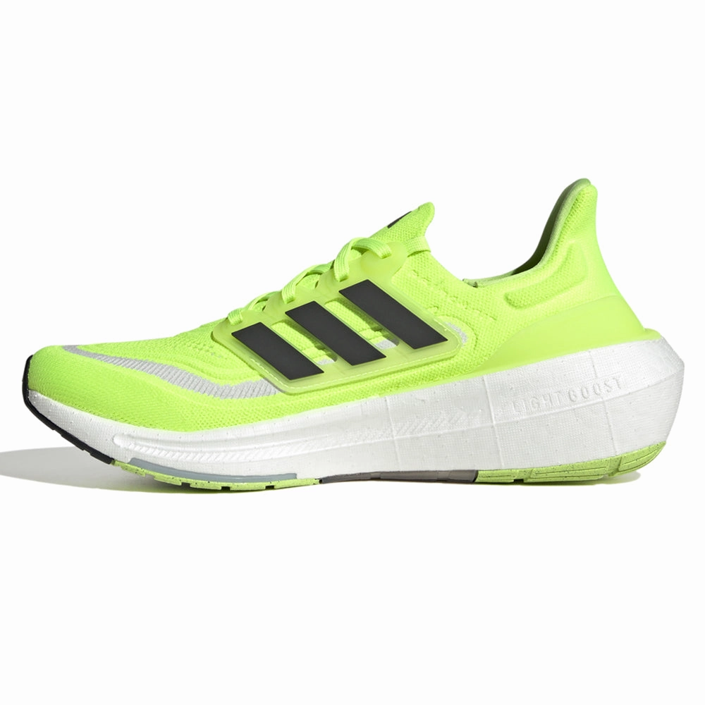 crucial Ultraboost 1.0 Running Shoes