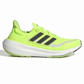 rewarding Ultraboost 1.0 Running Shoes