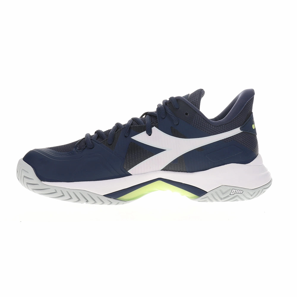 volleyball players - specific benefits B.Icon 2 AG Tennis Shoes