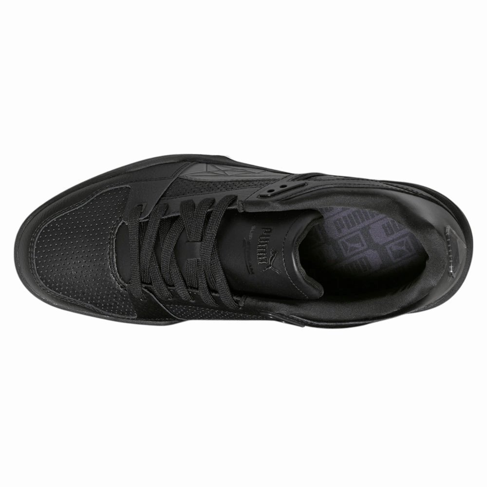 sock liner Slipstream Forever Diamond Lace Up Sneakers