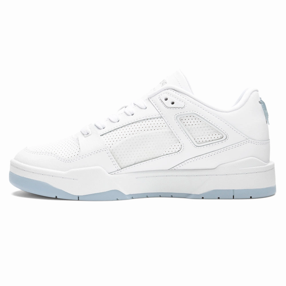 Arch support structure Slipstream Forever Diamond Lace Up Sneakers