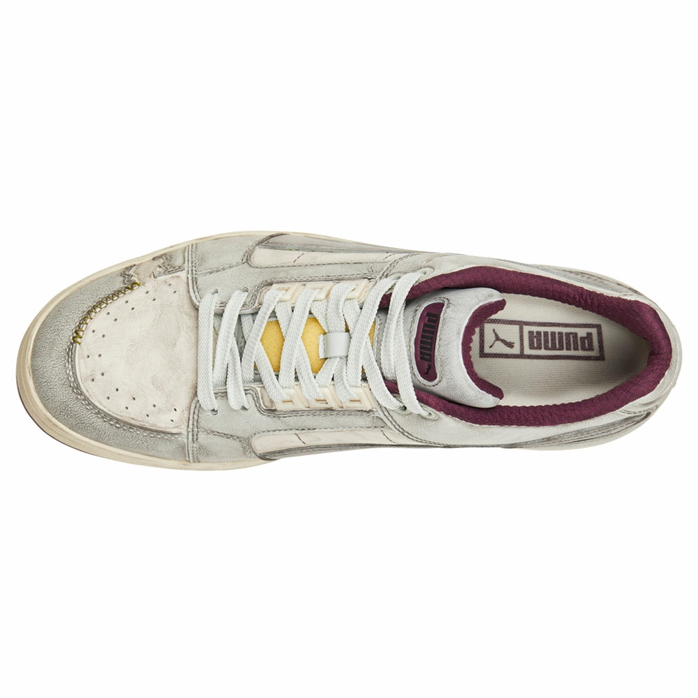 Slipstream Lo Wabi-Sabi Lace Up Sneakers training - style Party