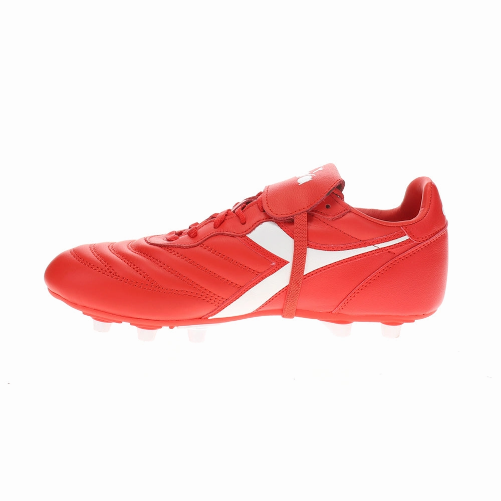 stylish men's options Brasil LT T MDPU Soccer Cleats