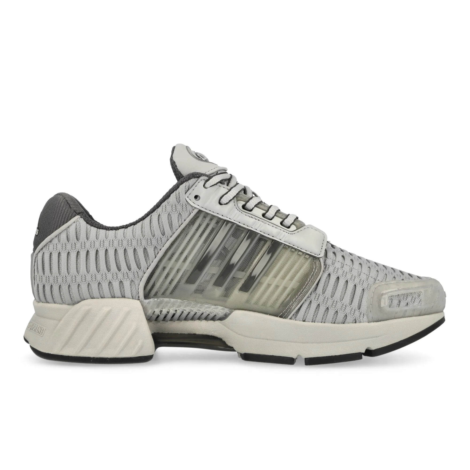 Durable Bottom Climacool 1