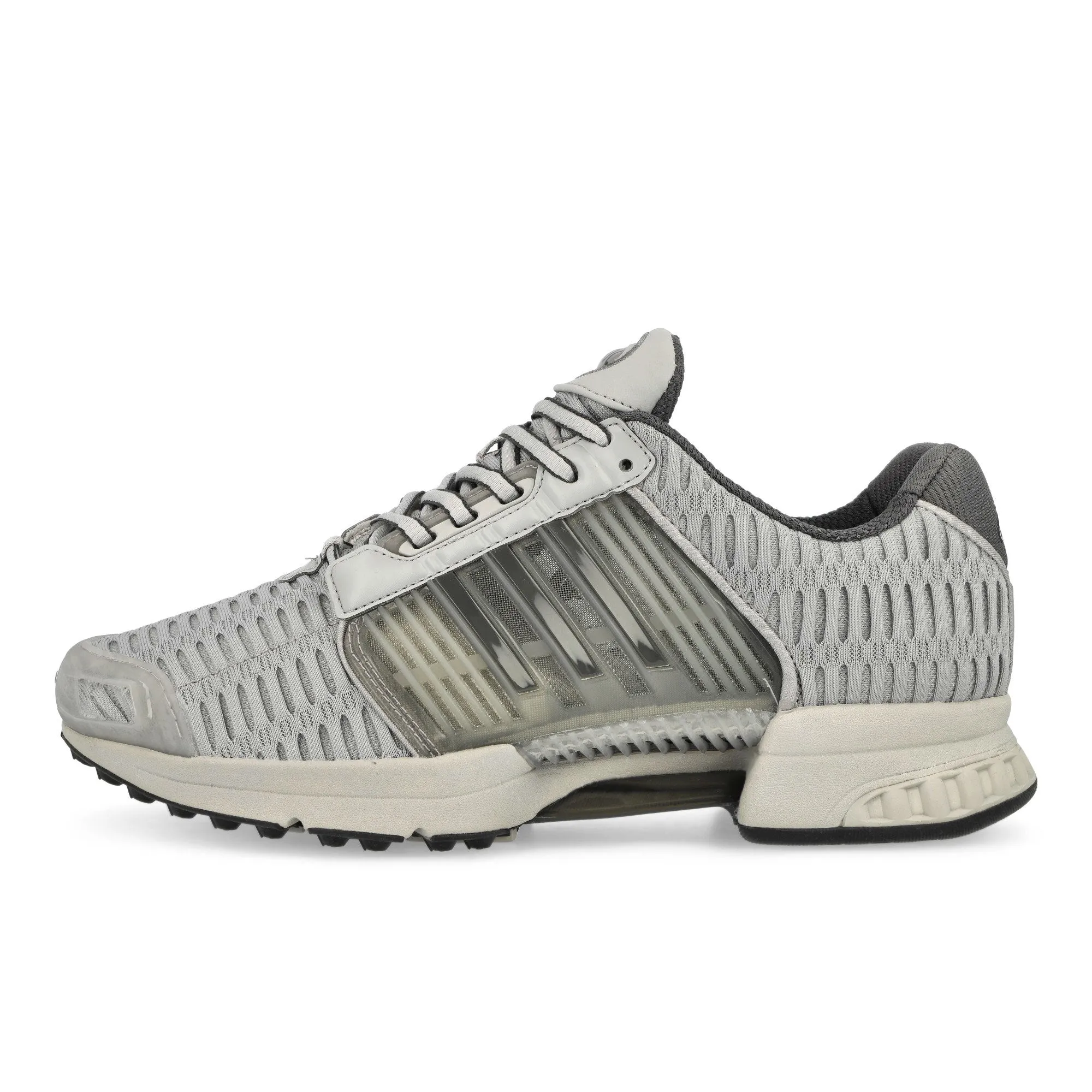 All Day Comfort Tech Climacool 1
