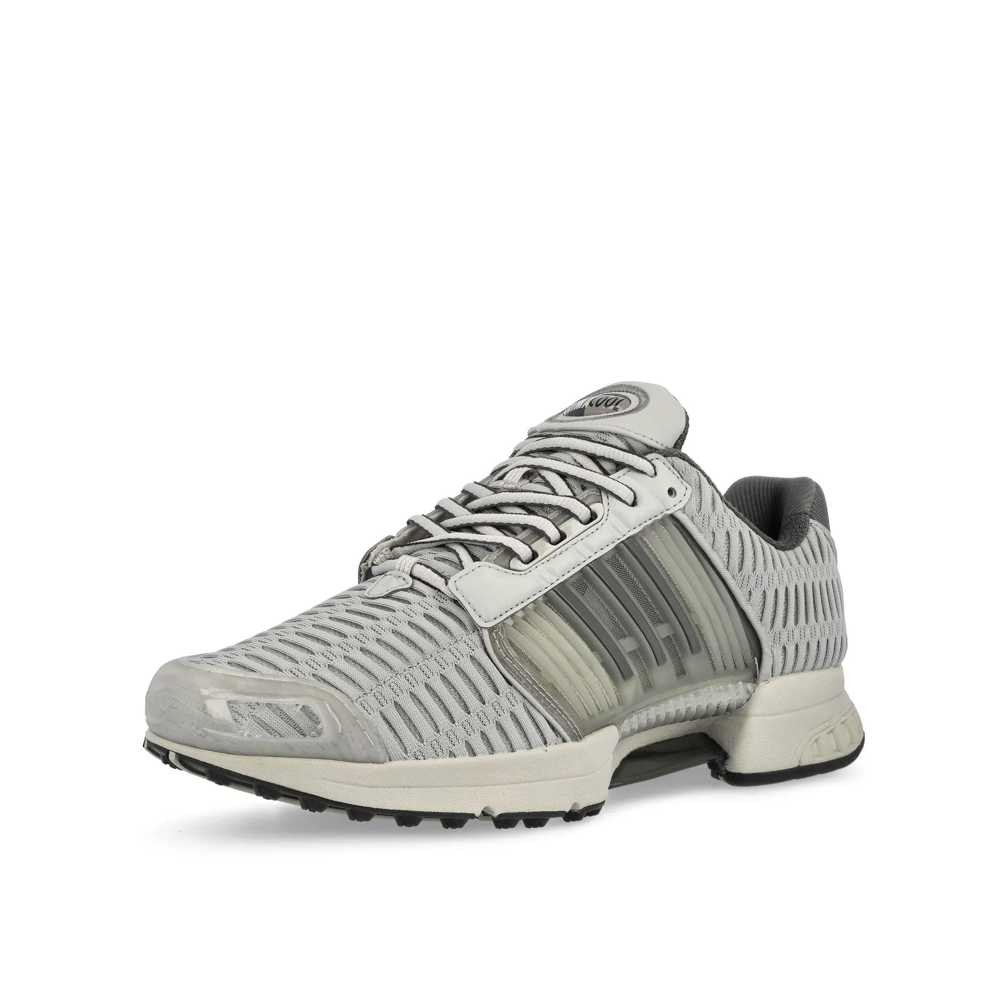Foot Health Climacool 1