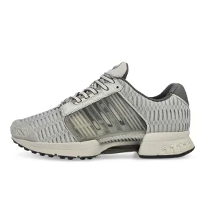 All Day Comfort Tech Climacool 1