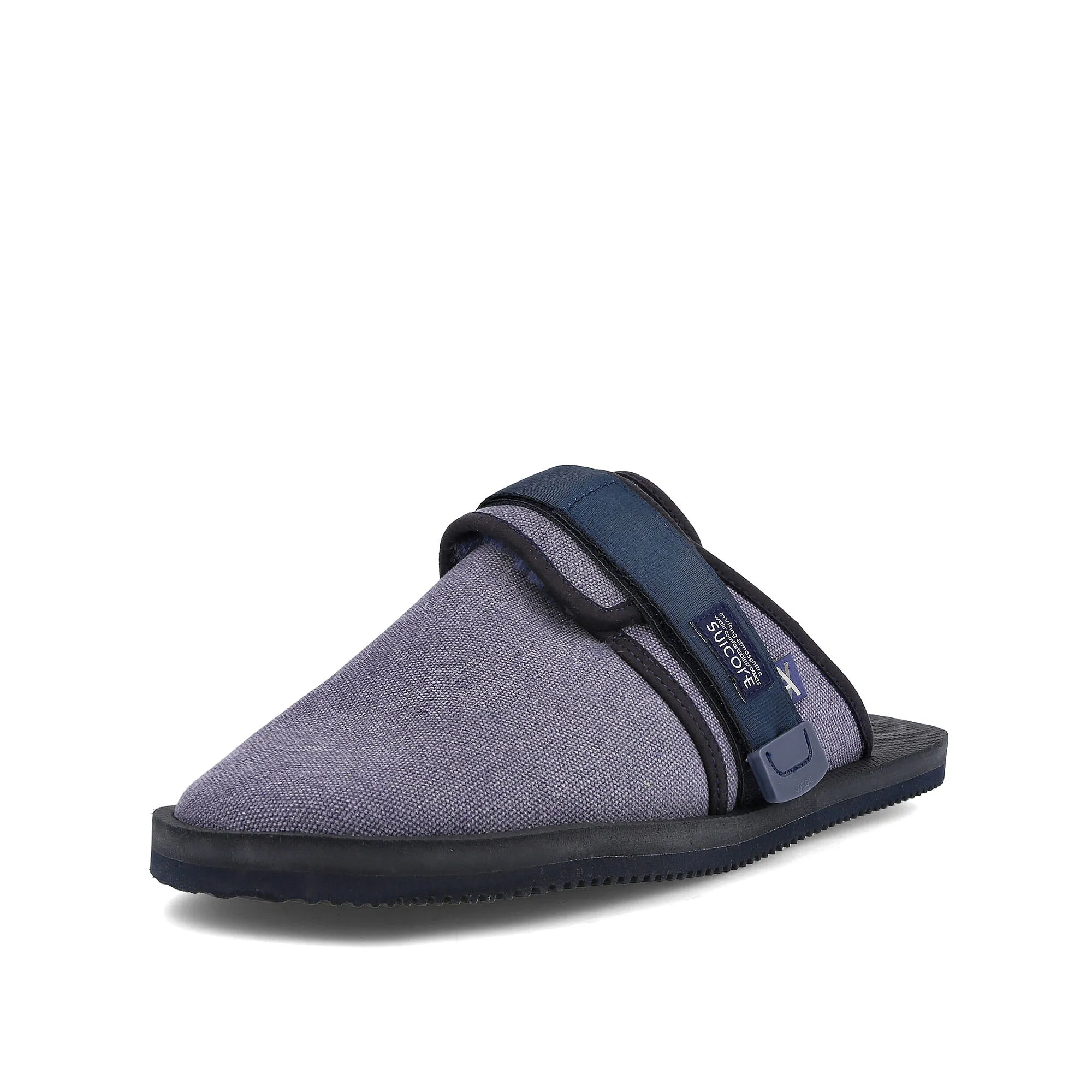 SoftSole ZAVO-MabDA Sandals