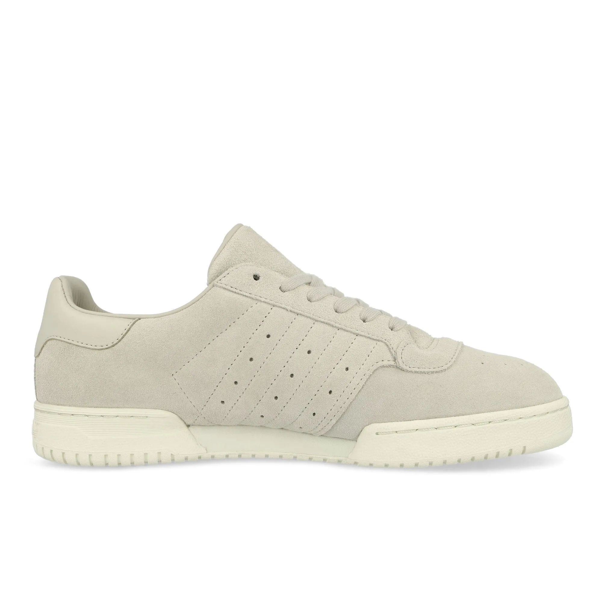 Powerphase Neutral Tone Options Durable Toe Guard