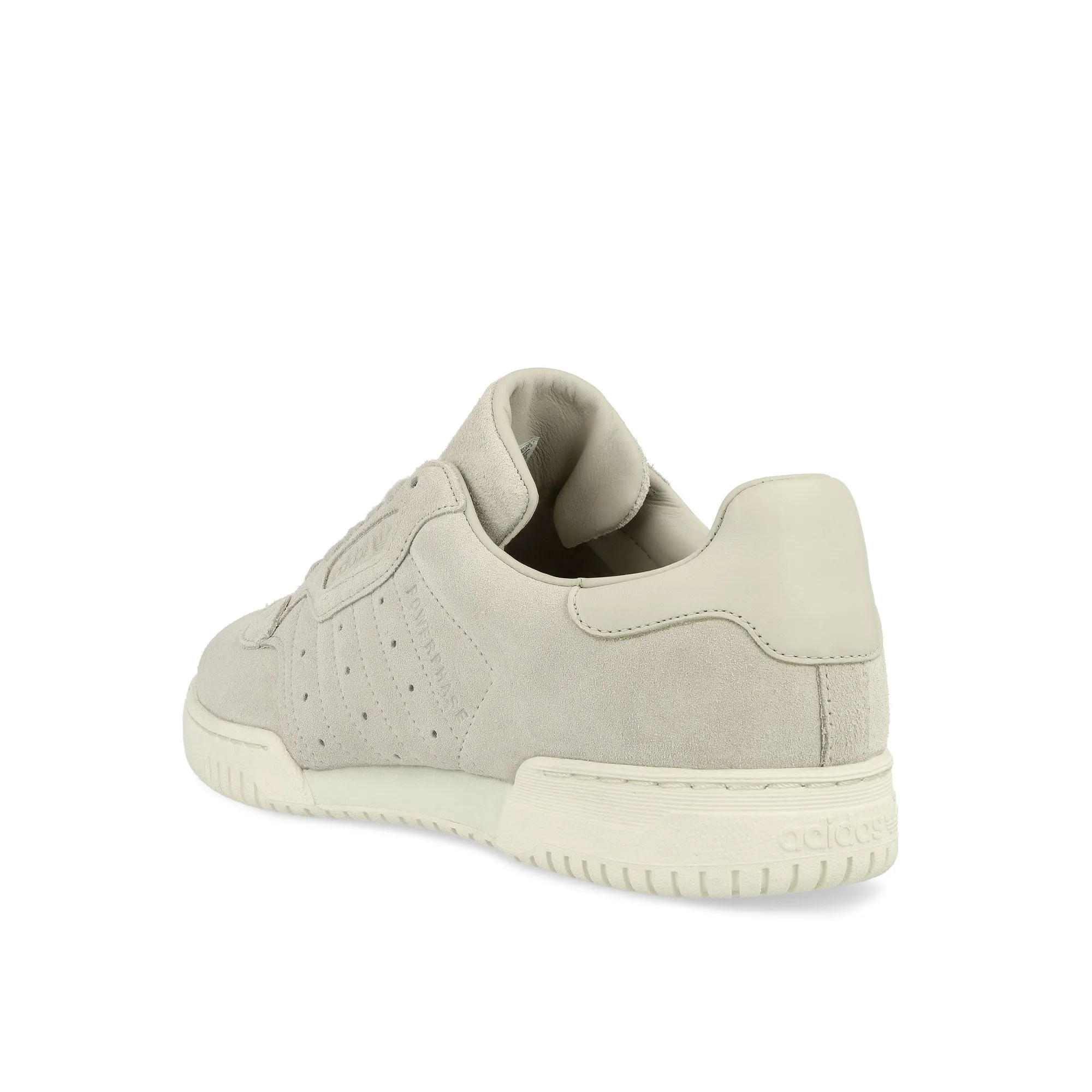 Powerphase Synthetic Leather Blend Comfort Rating