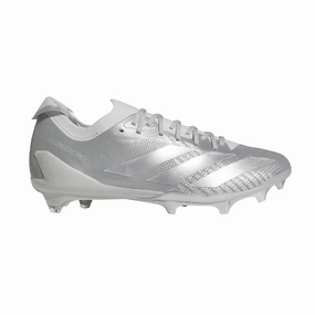 tennis shoes Adizero Electric Football Cleats