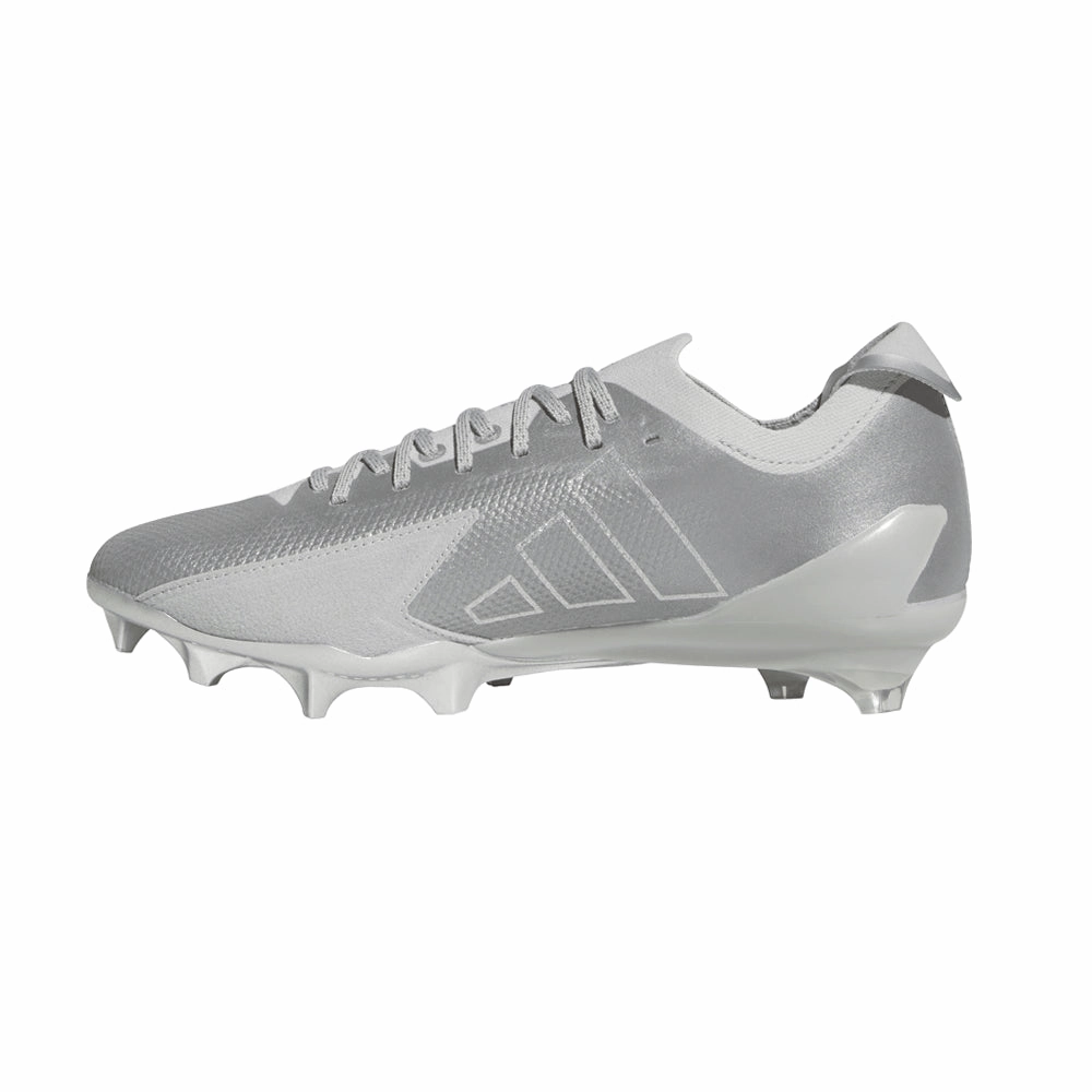 Adizero Electric Football Cleats fewest Trend-setting ease