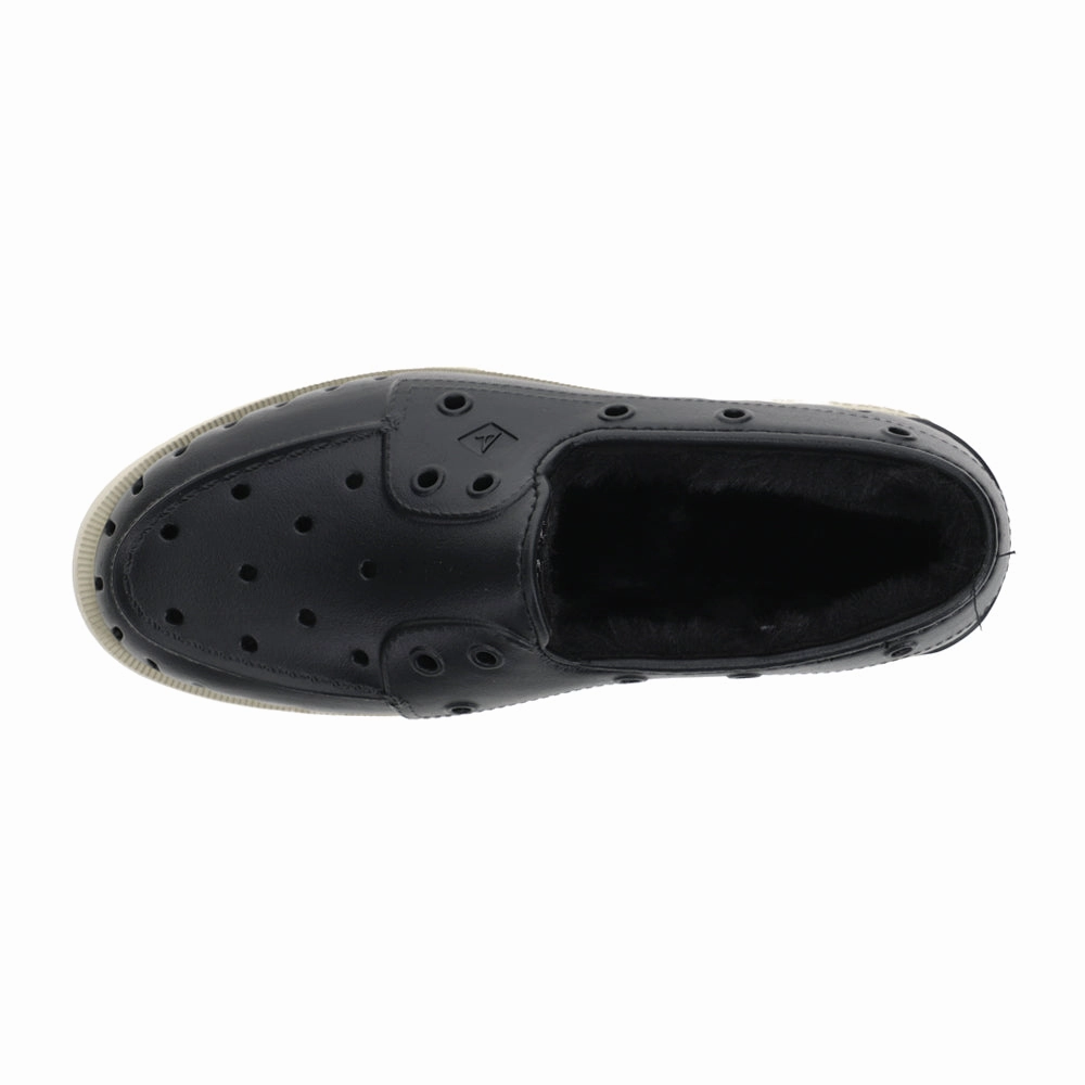 triathletes Authentic Original Cozy Float Boat Shoes