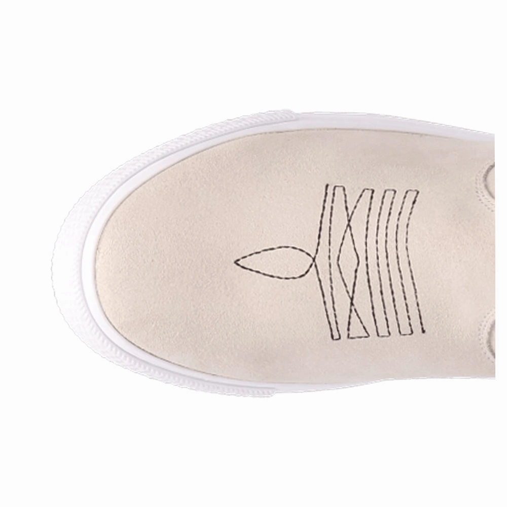 Ollie Round Toe Cowboy Booties Windproof Design