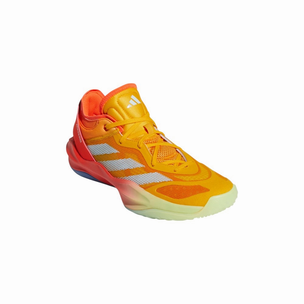 Adizero Select 2.0 Basketball Shoes Hyper Compression Sole