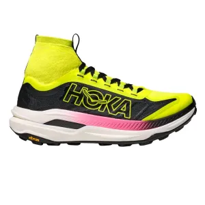Slip Resistant Studs bounce - providing shoes HOKA TECTON X 3 ?????????????????????