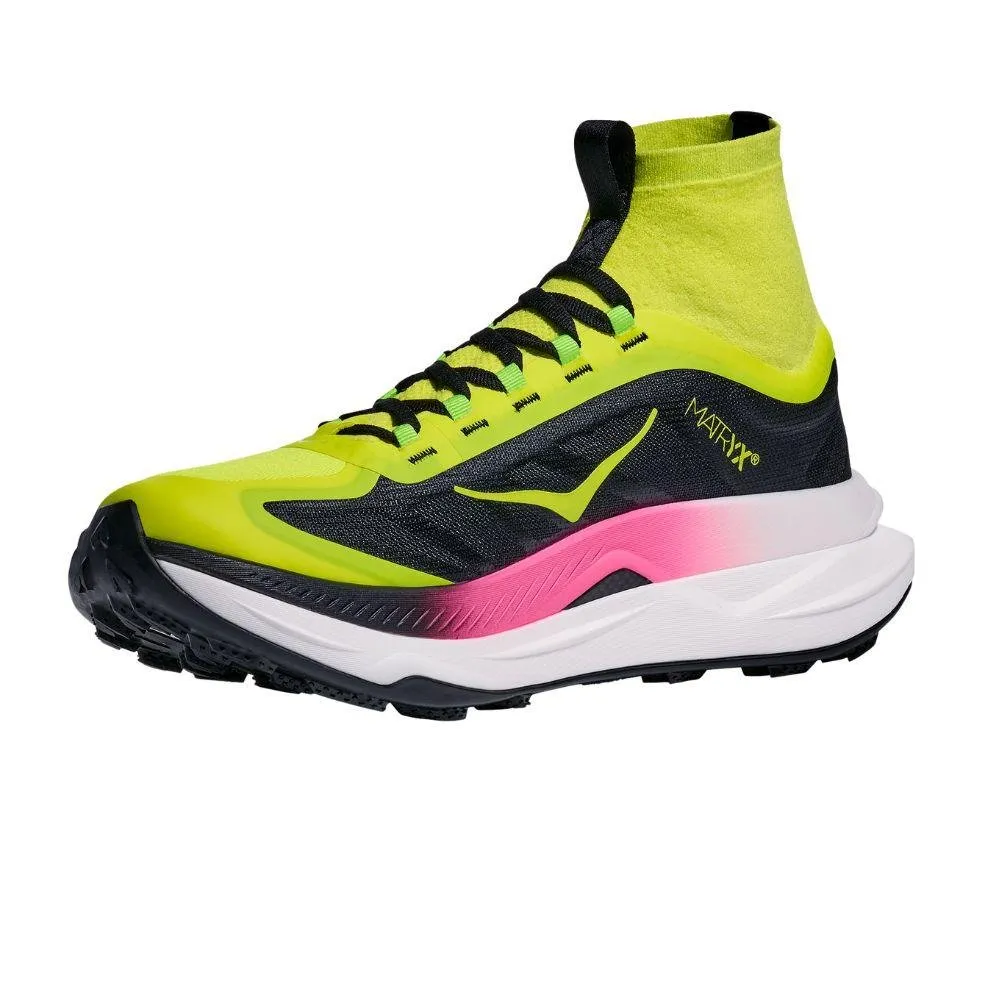 HOKA TECTON X 3 ????????????????????? Comfortable Foot Arch fitness community