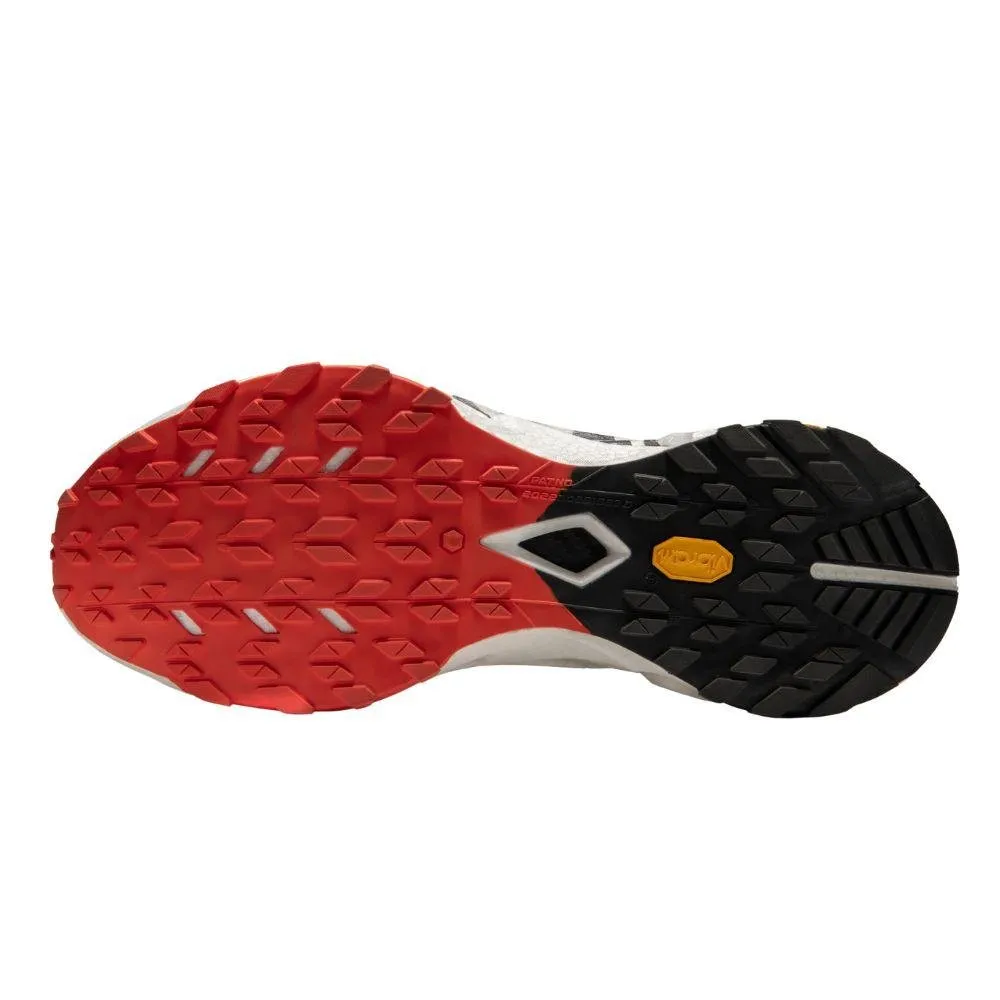 running in a gondola area shoes KAILAS FUGA YAO SPEED TRAIL RUNNING ?????????????????????