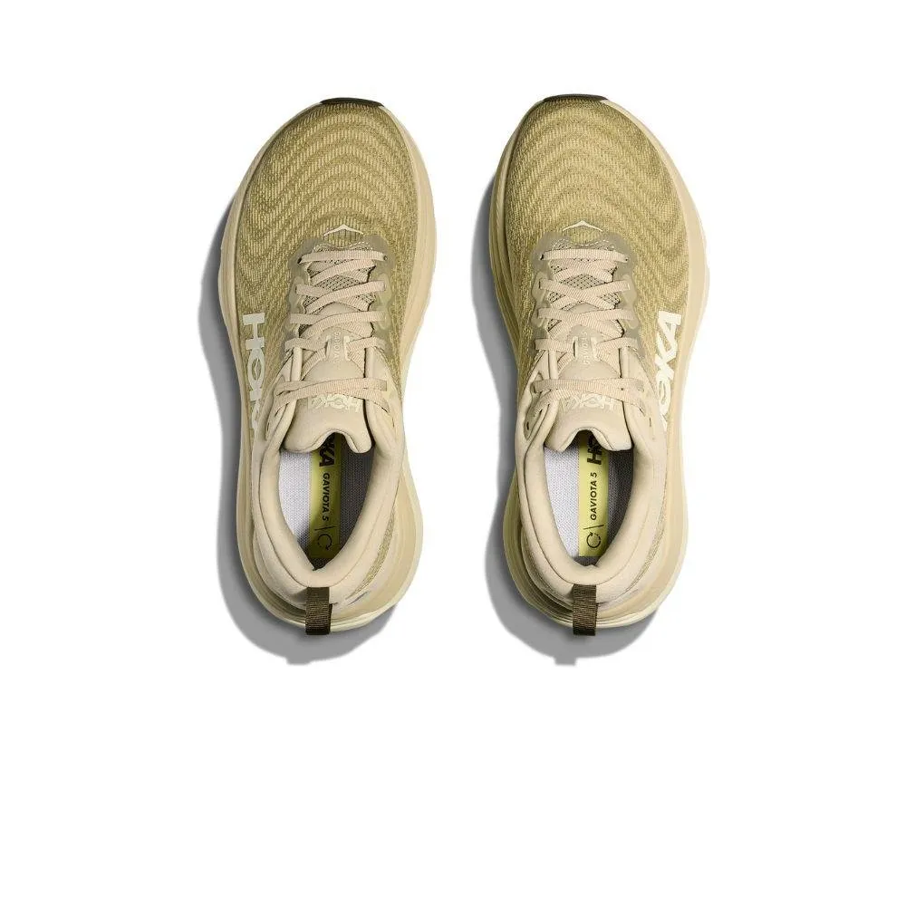 Shock Absorber Internal Heel Lock HOKA GAVIOTA 5 ????????????????????