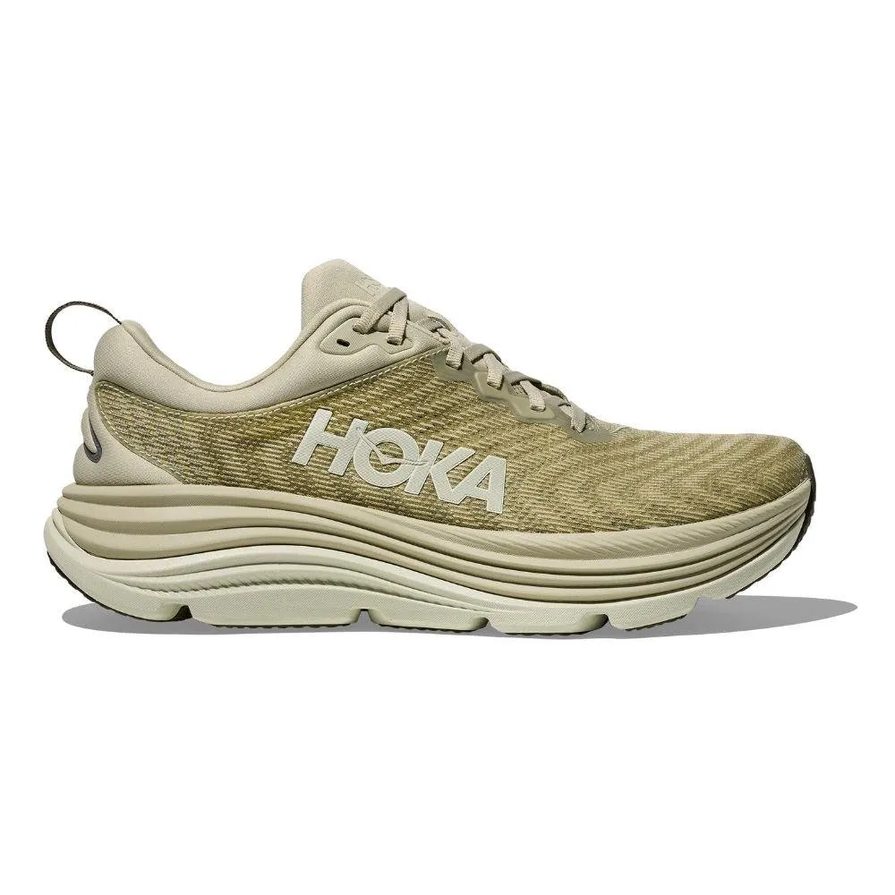 Non Restrictive Tongue Vertical Height Offset HOKA GAVIOTA 5 ????????????????????