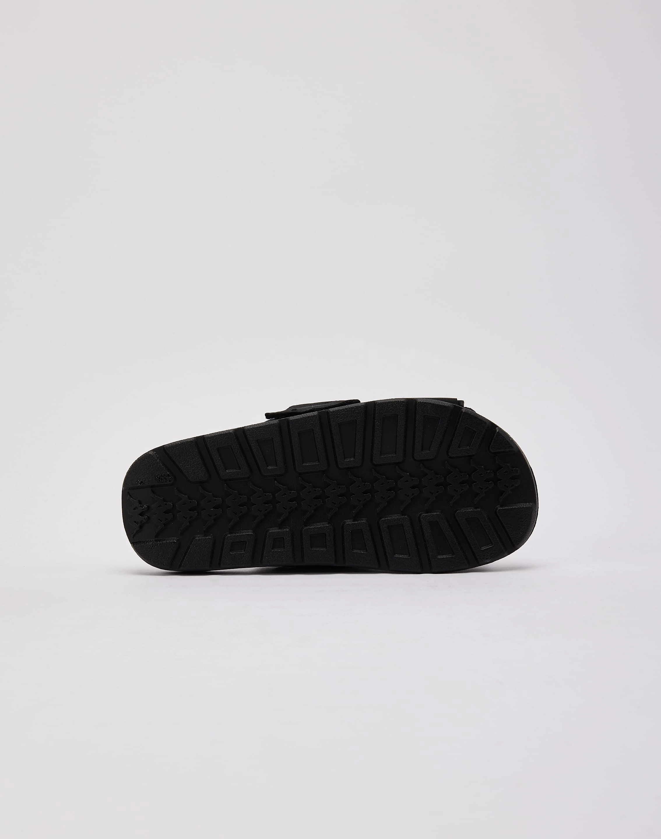 Durable Design Travel Ready Kappa 222 Banda Mitel 1 Slides Grade-School