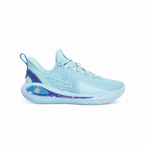 casual - wear Kids Curry 12 'Pisces'