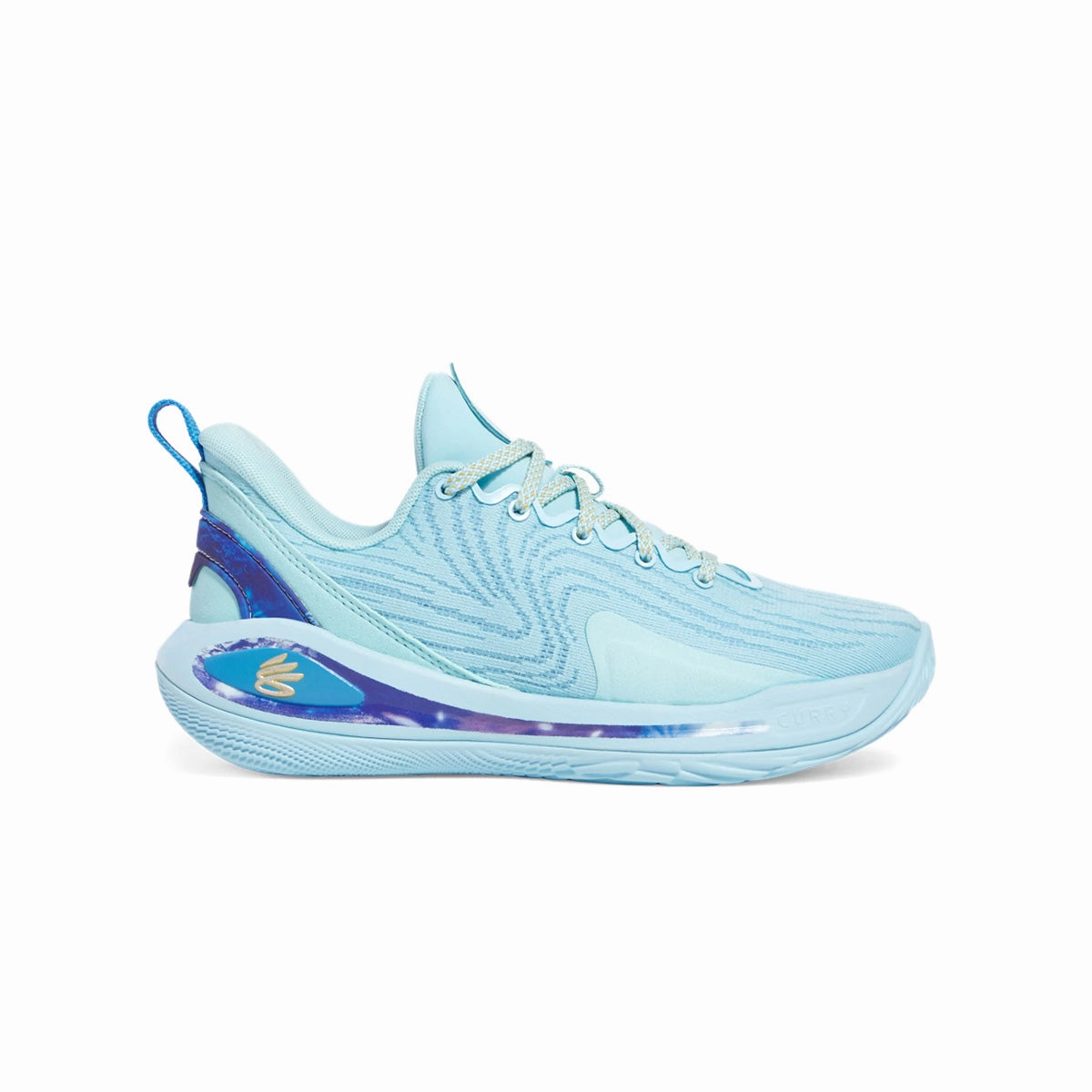 casual - wear Kids Curry 12 'Pisces'