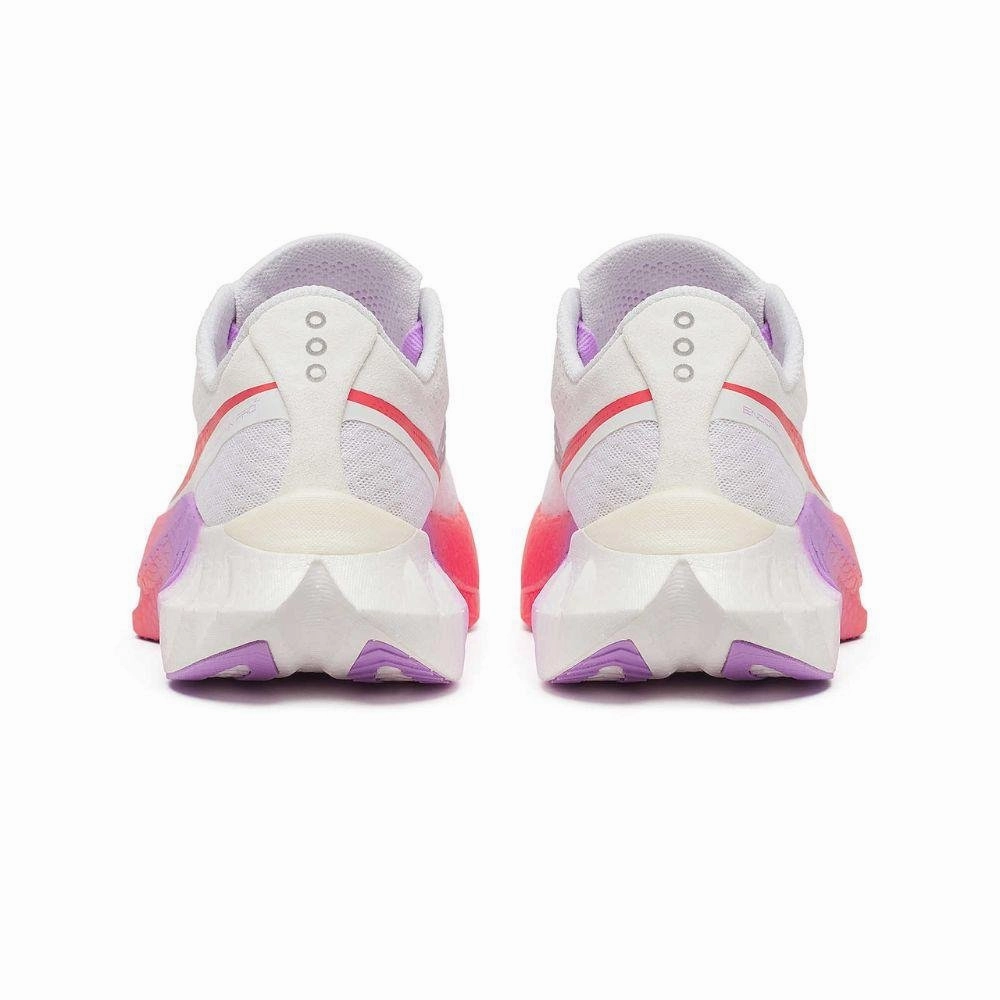 SAUCONY ENDORPHIN PRO 4 ????????????????????? Running Water Bottles