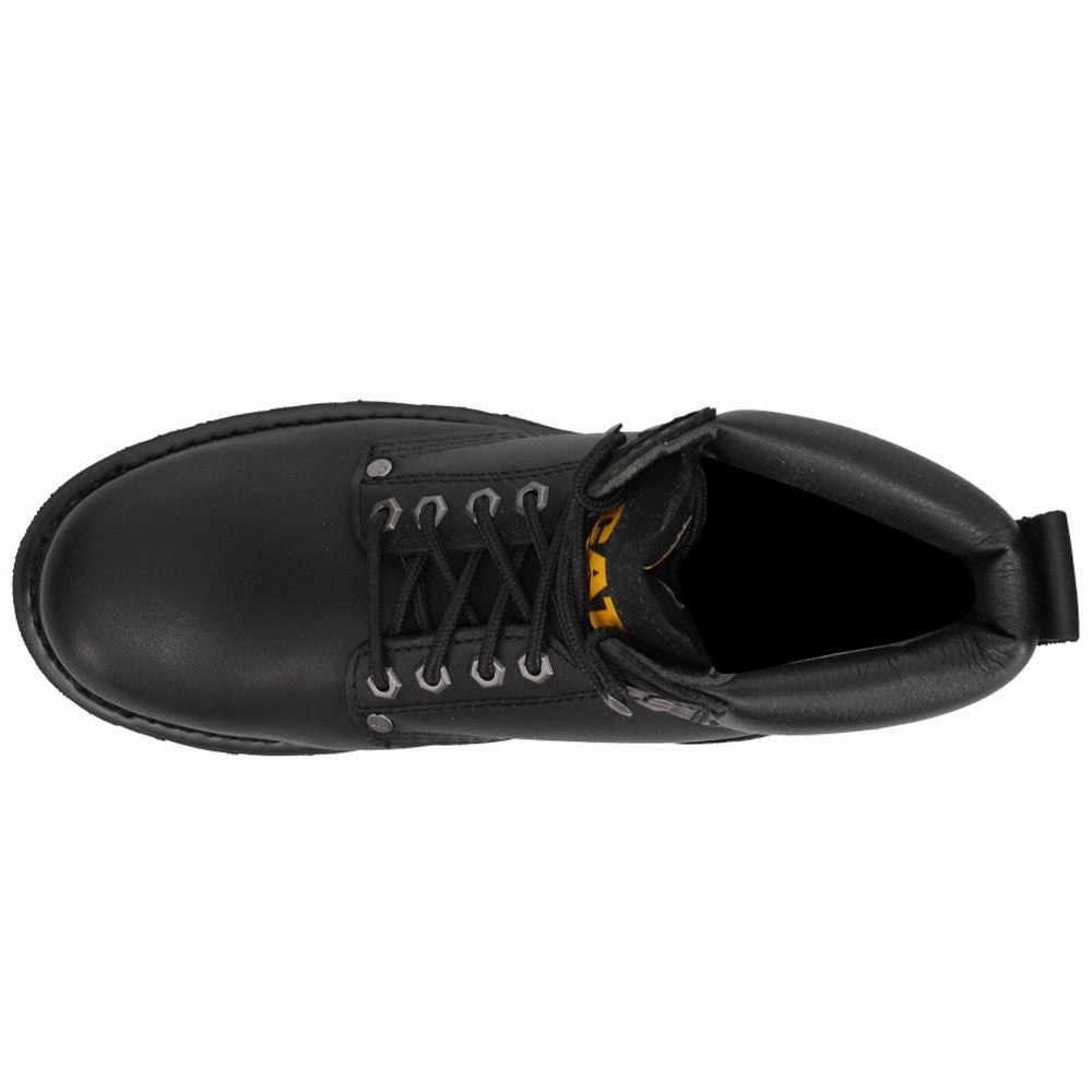 Second Shift 6 Inch Slip Resistant Soft Toe Work Boots most polluted Classy flair