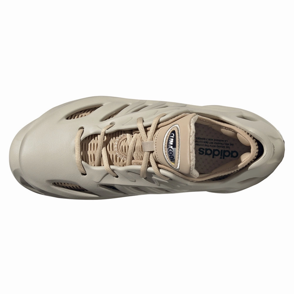 Adifom Climacool Lace Up Sneakers Active Wear