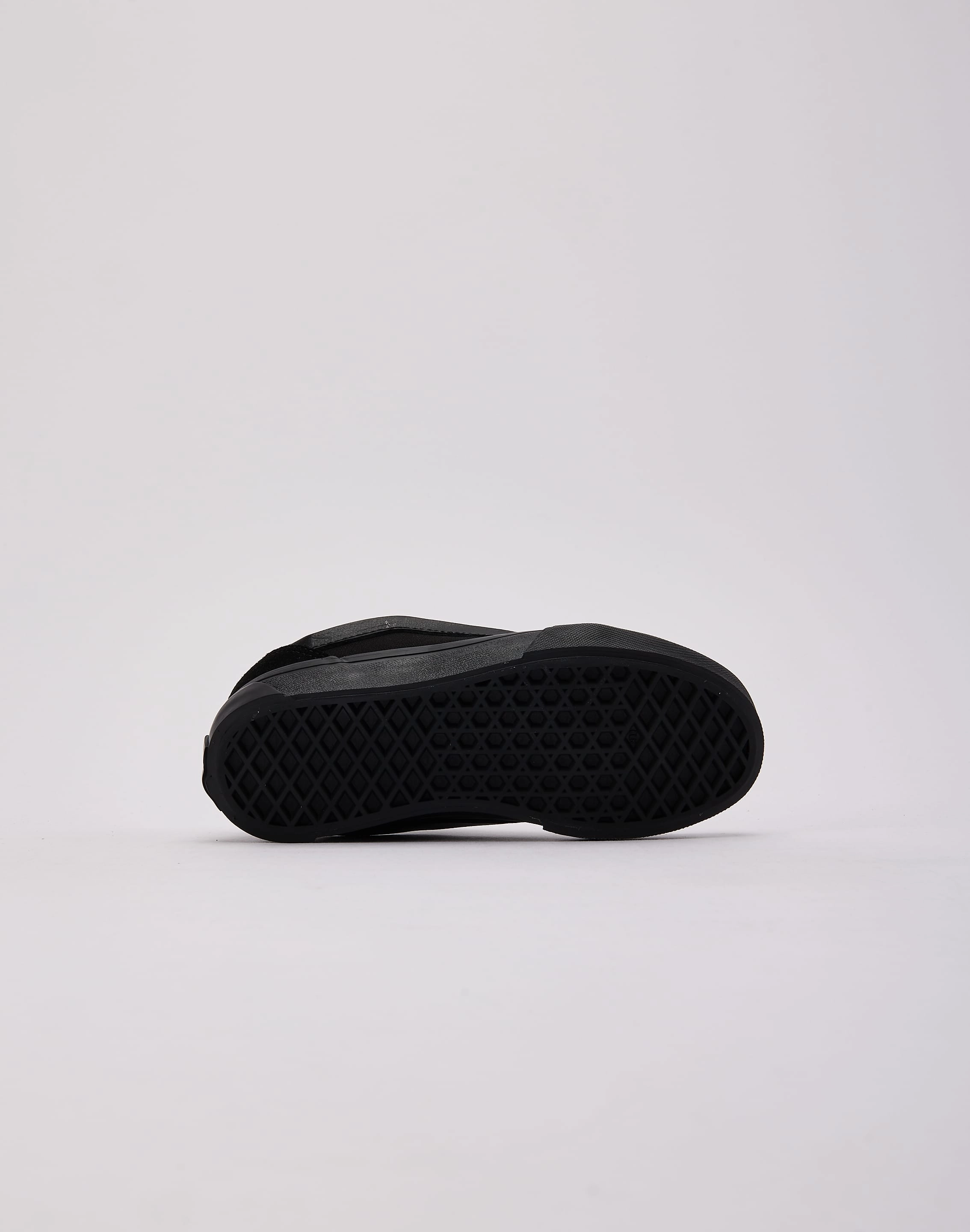 Lake Jog Commuter Fit Vans Knu Skool Pre-School