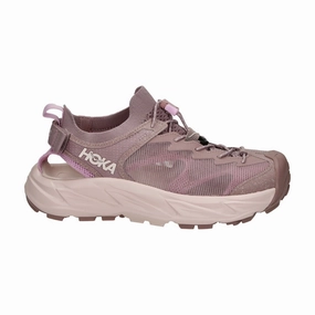 HOKA-HOPARA 2 Women interval training Cardio Session
