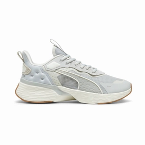 Softride Sway Running Shoes Shock - absorbing midsole