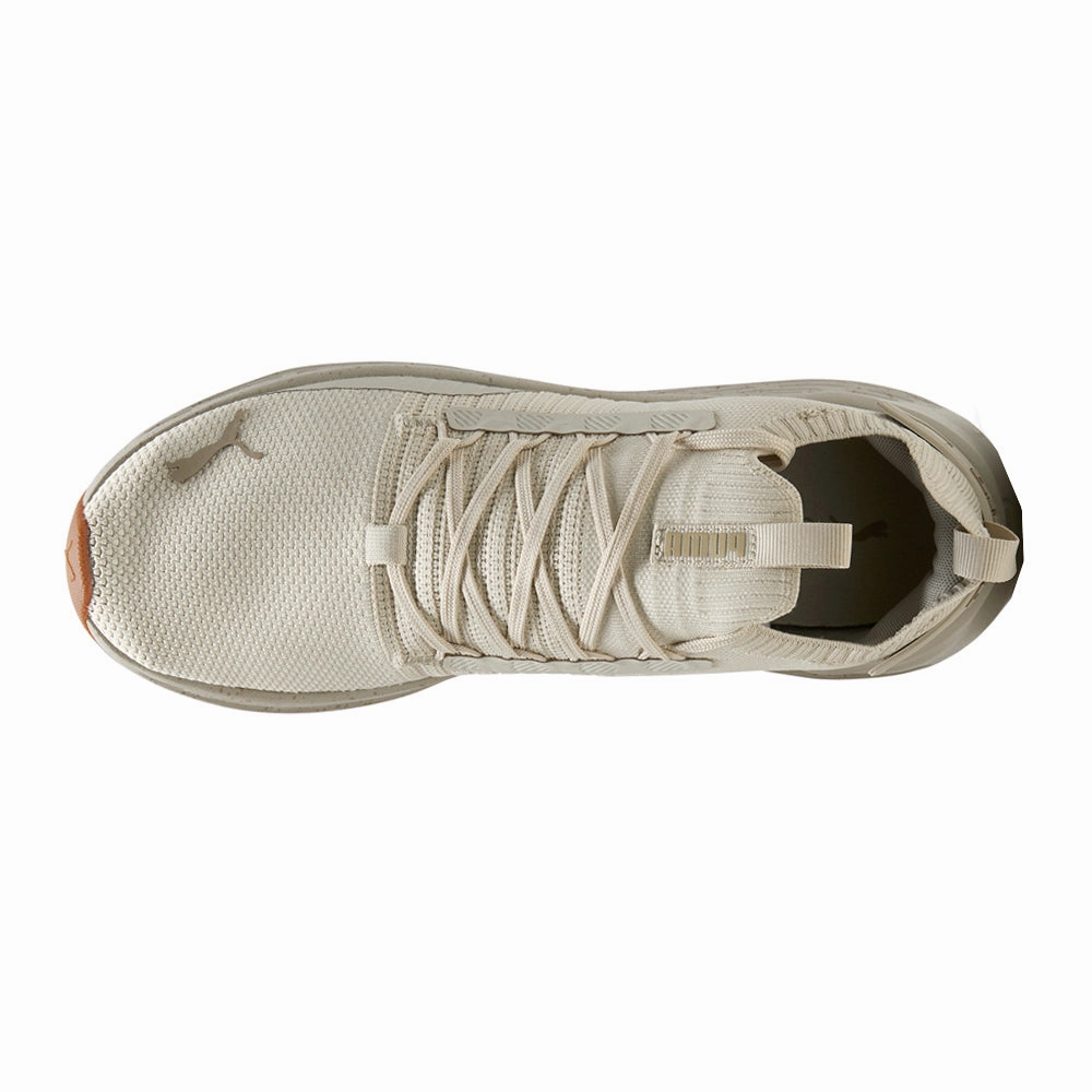 Gift Softride Symmetry Fuzion Speckle Lace Up Sneakers