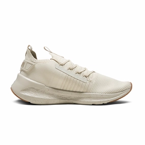 Softride Symmetry Fuzion Speckle Lace Up Sneakers beach - specific advantages